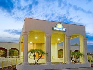 Days Inn & Suites By Wyndham Clermont Zimmer foto